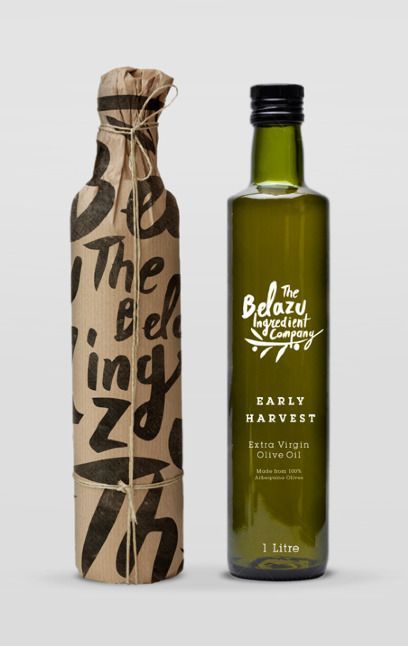Packaging, Olive Oil Packaging, Olive Oil Bottle Design, Olive Oil Bottles, Bottle Packaging, Olive Oil Brands, Organic Packaging, Glass Packaging, Wine Packaging