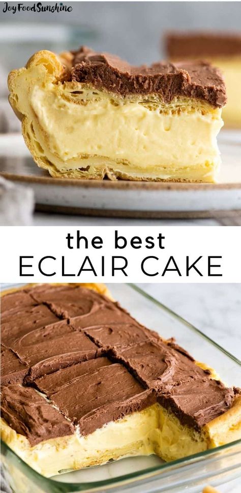Cheesecakes, Pie, Cake, Desserts, Dessert, Muffin, Brownies, Pastry Cake, Eclair Cake Recipes