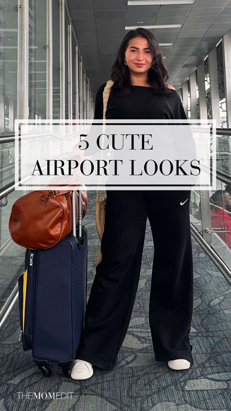 Outfits, Casual, Winter Outfits, Travel Wardrobe, Cute Travel Outfits, Travel Jeans, Travel Outfit, Travel Style, Travel Wear