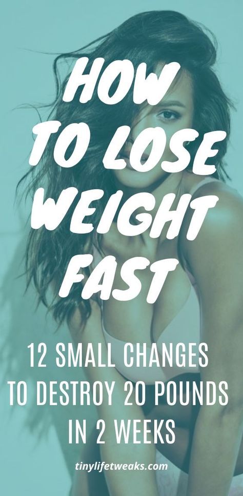 Skinny, Losing Weight Tips, Fitness, Lose Weight Quick, Lose Weight In A Week, How To Lose Weight Fast, Weight Loss Challenge, Lose Weight, Lose 30 Pounds