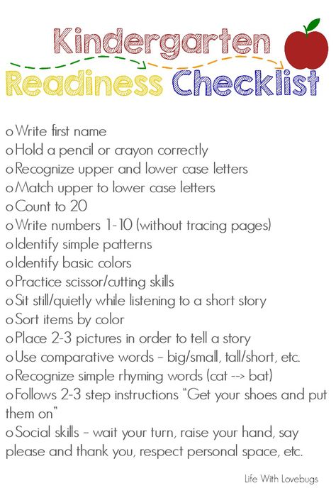 Pre K, Worksheets, Pre School Lesson Plans, Play, Kindergarten Readiness Checklist, Kindergarten Prep, Kindergarten Readiness, Kindergarten Lessons, Preschool Assessment