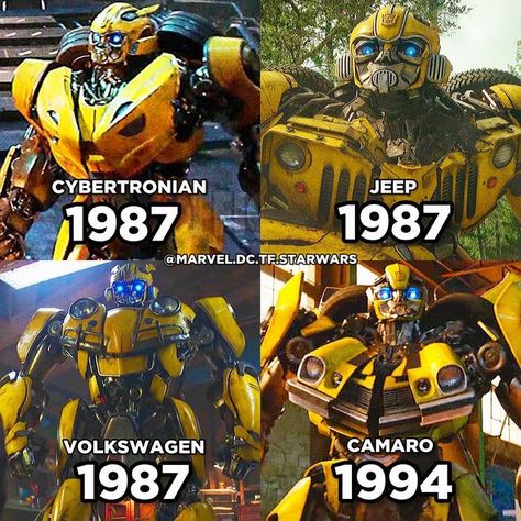 Marvel, Transformers Prime Bumblebee, Transformers Bumblebee, Transformers Autobots, Transformers G1, Transformers Rescue Bots, Transformers Funny, Transformers Prime, Transformers Film