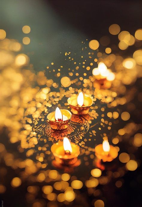 Design, Instagram, Diwali, Diwali Images, Diwali Celebration Images, Diwali Wallpaper, Diwali Diya Images, Diwali Festival, Diwali Lights
