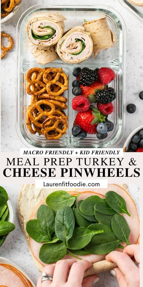 Brunch, Healthy Recipes, Healthy Lunch Meal Prep, Healthy Meal Prep, Easy Healthy Meal Prep, Healthy Lunch Snacks, High Protein Meal Prep, Meal Prep Recipes, Healthy Protein Lunch