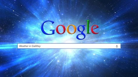 Get your Google-fu on with these tips Computer Programming, Google Search, Google Search Box, Search, You Google, Google Weather, Google, Life Hackers, Things To Know