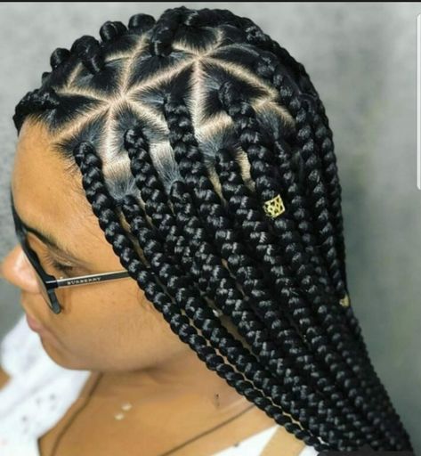 Schedule Appointment with Braids By Titi Box Braids, Braided Hairstyles, Box Braids Styling, Big Box Braids Hairstyles, Braided Cornrow Hairstyles, Braided Hairstyles For Black Women Cornrows, Box Braids Hairstyles, Box Braids Hairstyles For Black Women, Feed In Braids Hairstyles