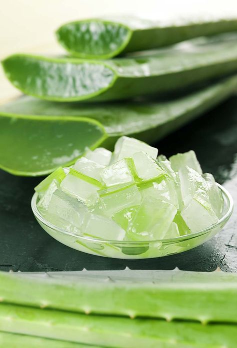 Fitness, Natural Remedies, Home Remedies, Natural Home Remedies, Cold Sore, Remedies, Detox Your Body, Cold Home Remedies, Aloe Vera For Skin