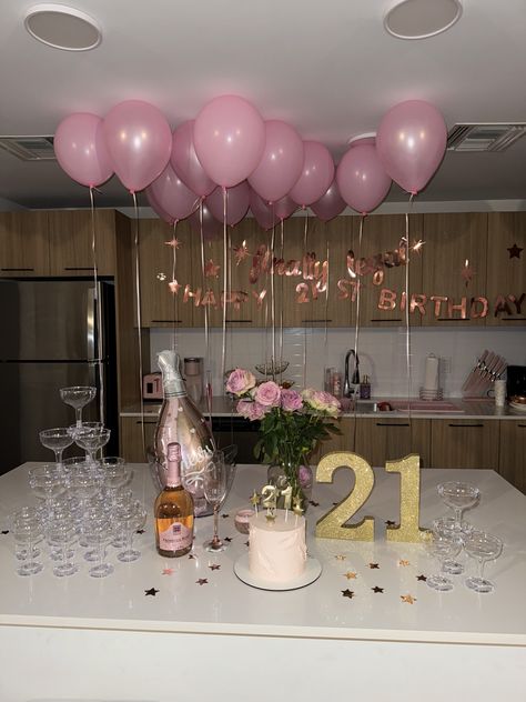 College Apartment 21st Birthday Party 20th Birthday Party, 21st Birthday Party Decor, 21st Birthday Party Themes, 21st Birthday Decorations, 21st Party Themes, 21st Party Decorations, 21st Party, 21st Bday Ideas, 21st Birthday Themes