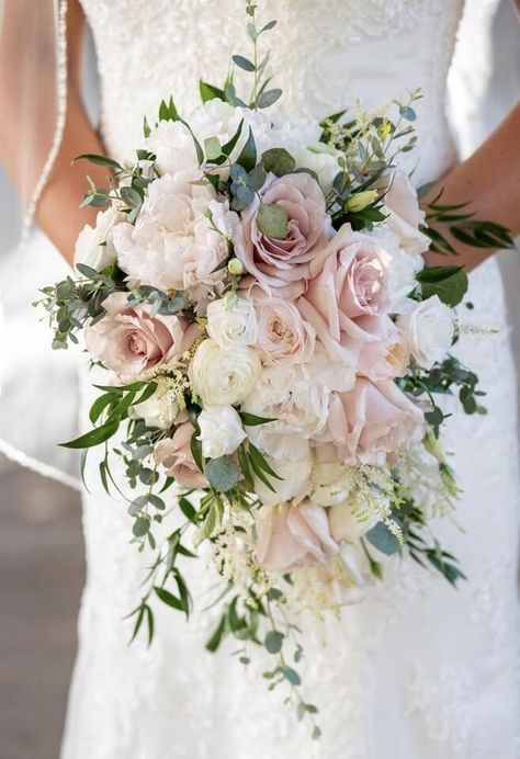 Floral, Hochzeit, Hoa, Bouquet Mariage, Boda, Bouquet, Bunga, Bridal Flowers, Rose Wedding