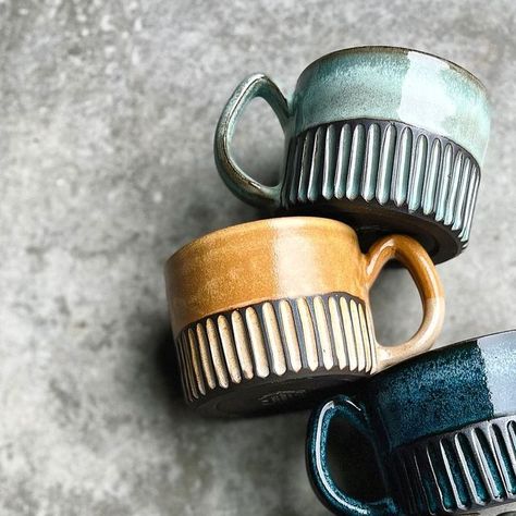 Ceramics ideas pottery