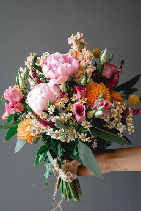 Wedding, Floral, Dekorasyon, Hochzeit, Hoa, Bodas, Mariage, Pretty Flowers, Bunga