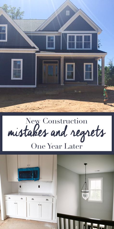 Home, Architecture, Interior, Building On To Your House, Building A New Home, Remodeling, Building A New House, Building Your Own Home, Building A House Checklist