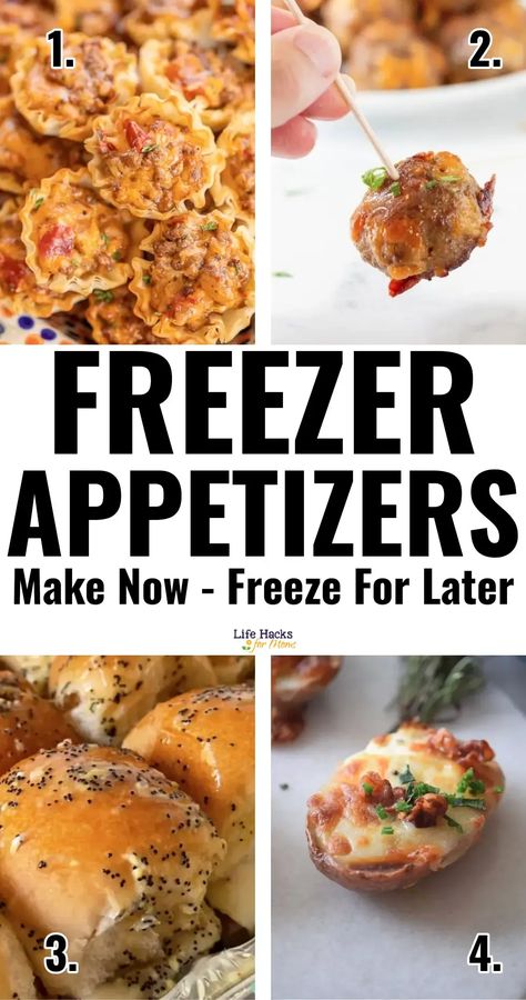 Ideas, Apps, Parties, Derby, Cold Appetisers, Inexpensive Appetizers, Make Ahead Cold Appetizers, One Bite Appetizers Make Ahead, Make Ahead Appetizers