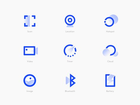 Icon Style Explore App Icon Design, Identity Design, Web Design, ? Logo, Web Design Icon, Brand Icon, Business Icon, Logo Icons, Corporate Icons