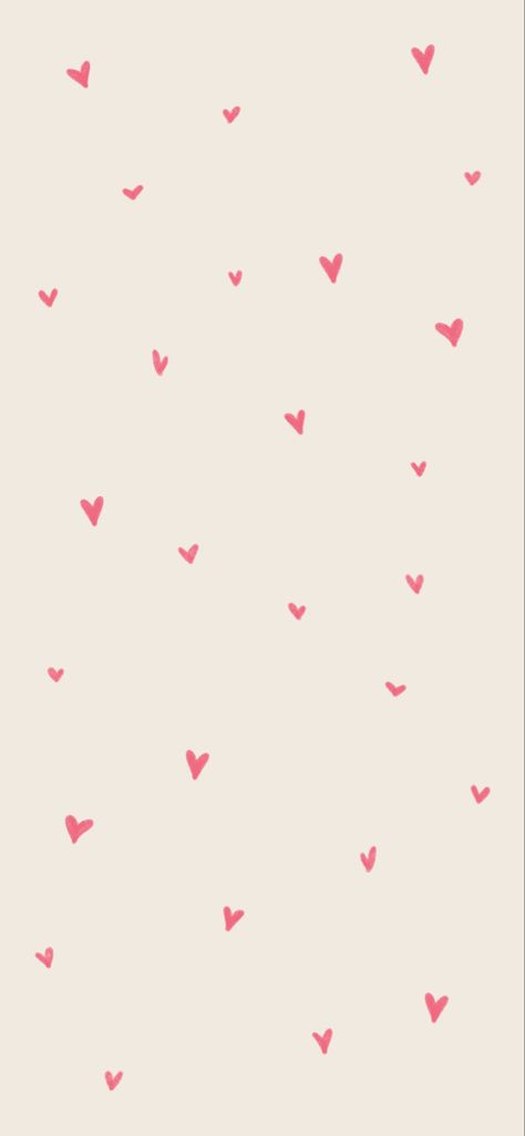 Iphone, Iphone Background Pink, Phone Wallpaper Pink, Minimalist Wallpaper Phone, Pink Wallpaper Ipad, Pink Wallpaper Iphone, Pastel Pink Wallpaper Iphone, Pink Wallpaper Backgrounds, Iphone Background Wallpaper