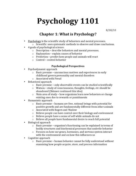 Psychology Facts, Psychology Terms, Psychology 101, Types Of Psychology, Psychology Revision, Psychology Careers, Cognitive Psychology, Psychology Major, Psychology Says