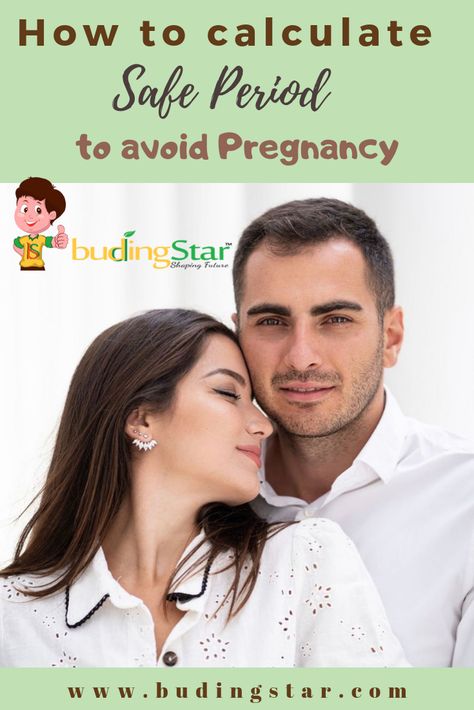Parents, Minimal, Ovulation Period, Chances Of Pregnancy, Avoid Pregnancy, Pregnancy Safe Products, Chances Of Getting Pregnant, Ovulation Calculator, Getting Pregnant