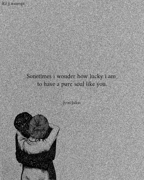 Love Quotes, Thoughts, Quotes, Friends, Heart Quotes Feelings, Quote, Love Quotes For Him, Soulmate Love Quotes, Beautiful Words Of Love