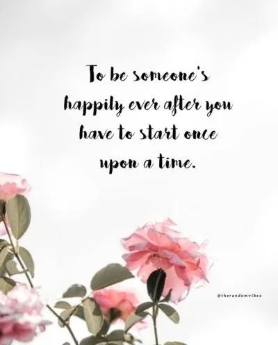 Happily Ever After Quotes, Quotes To Live By, Love You, Love At First Sight, Be Yourself Quotes, Happily Ever After, Love Story, Falling In Love, Me Quotes