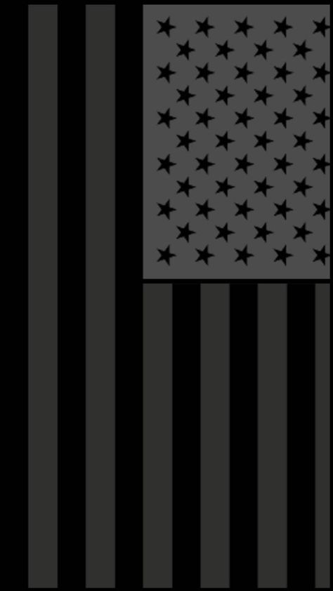 Black Flag wallpaper by Studio929 - 50 - Free on ZEDGE™ Tattoos, Logos, Instagram, Sanat, Army, 1% Wallpaper, Flag, Pride, American Flag Wallpaper Iphone