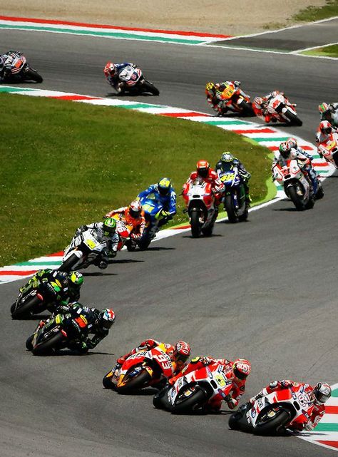 Motocross, Racing Motorcycles, Racing Bikes, Motocross Bikes, Motosport, Motogp Race, Motorbikes, Ducati Motorcycles, Moto