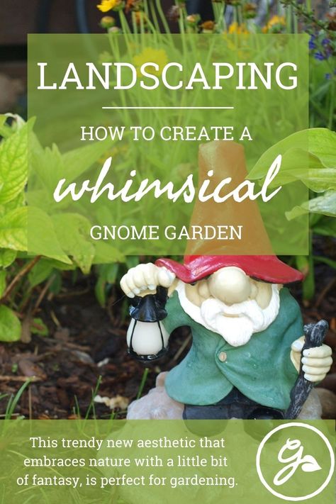Gnomes Garden Outdoor, Gnomes Garden Ideas, Outdoor Gnome Garden Ideas, Gnome Garden Outdoor, Garden Gnomes Ideas, Fairy Gardens Ideas, Gnome Garden Ideas, Outdoor Fairy Garden Ideas, Garden Gnomes Diy