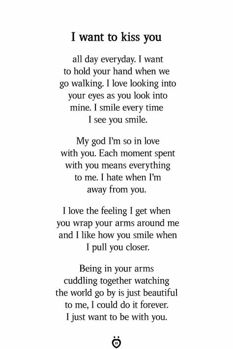 Love Quotes, Love Poems For Him, Love Quotes For Him Romantic, Love You Poems, You Mean The World To Me, Soulmate Love Quotes, Romantic Love Quotes, Quotes For Him, Soulmate Quotes