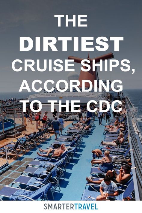 Trips, Disney Cruise Line, Disney, Cruise Tips, Royal Caribbean, Packing For A Cruise, Packing List For Cruise, Top Cruise Lines, Cruise Planning