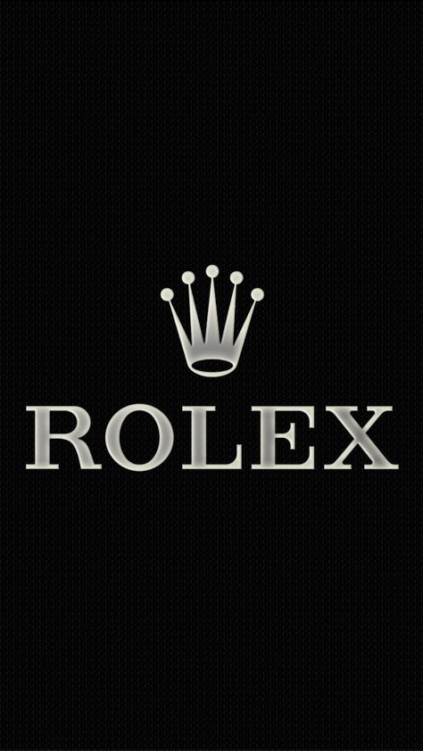 Logos, Iphone, Android, Watches Logo, Rolex Logo, ? Logo, Htc Wallpaper, Watch Wallpaper, Ipod Wallpaper