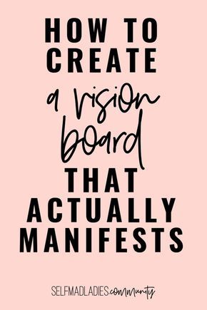 Motivation, Coaching, Vision Board Manifestation, Creating A Vision Board, Manifestation Board, Self Improvement, Vision Board Examples, Vision Board Goals, Invest Wisely