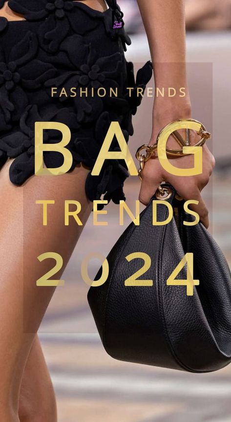 Street Styles, Popular Bags, Best Designer Bags, Bag Trends, Street Style Bags, Gucci Bag, Gucci Bag Outfit, Fashion Bags, Trendy Bag