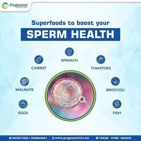 nashik fertility center, affordable fertility clinic, ivf centre in india, online fertility consultation, Health, Nutrition, Health And Nutrition, Low Sperm Count, Sperm Health, Superfoods, Sperm Count, Prostate Health, Herbalism