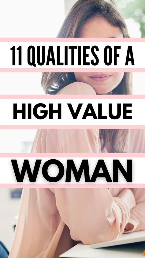 How To Be A High Value Woman (11 Valuable Tips) - Steph Social Motivation, Glow, Art, Fitness, Confidence Tips, Self Confidence Tips, How To Like Yourself, Self Improvement Tips, How To Be Interesting