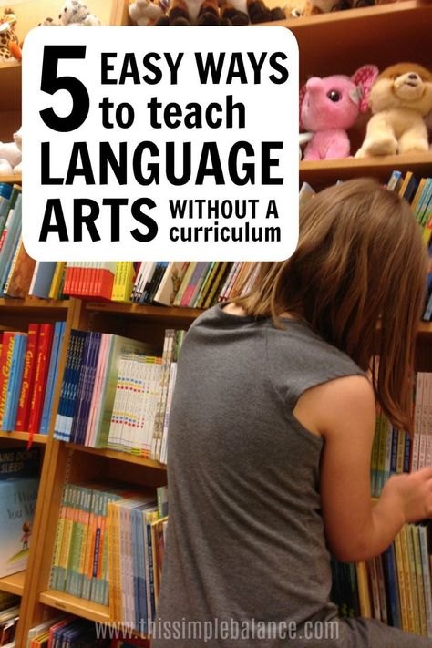 Homeschool Language Arts | Right now, we homeschool language arts without a curriculum. Get 5 easy ways that you can relax your homeschool and teach language arts in the context of everyday life. Teaching, Reading, Ideas, Literacy, Videos, Teaching Homeschool, Homeschool Language Arts, Teaching Language Arts, Teachers Learning