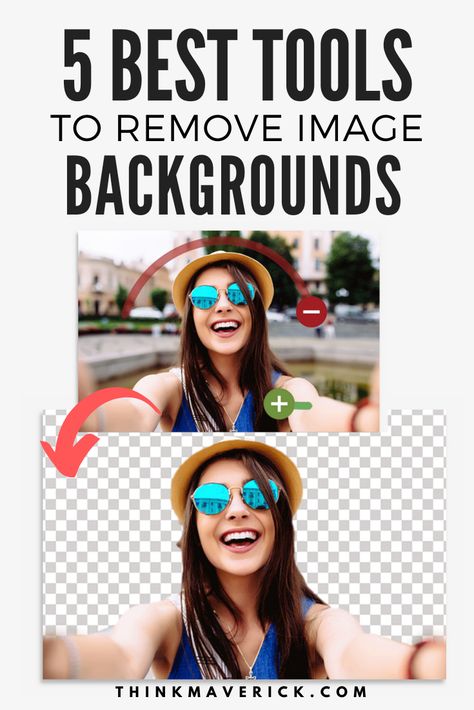 How to Remove Image Backgrounds Without Specialised Software Adobe Photoshop, Life Hacks, Photo Editing Tools, Editing Service, Remove Background From Image, Computer, Photoshop Tutorial, Photoshop Ideas, Remove Background From Photos