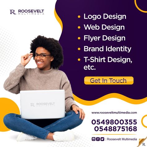 Instagram, Design, Graphic Design Services, Graphic Design Company, Social Media Advertising Design, Advert Design, Graphic Design Advertising, Social Media Design Graphics, Graphic Design Ads