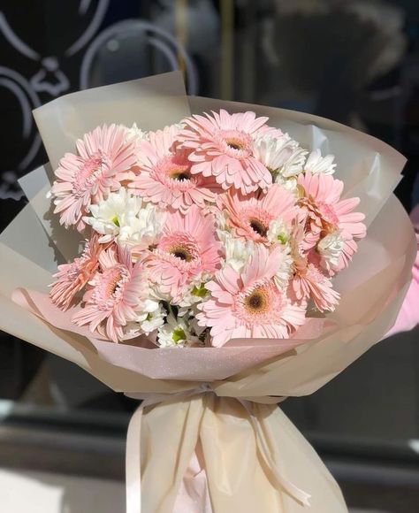 Ideas, Instagram, Fotos, Bouqet, Pretty Flowers, Beautiful Bouquet, Prom Flowers, Beautiful Flowers, Hoa