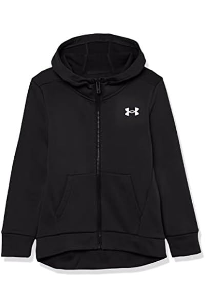 Hoodie, Under Armour, Under Armour Women, Under Armour Girls, Baseball Pants, Active Hoodie, Under Armour Jackets, Under Armour Outfits, Under Armour Apparel
