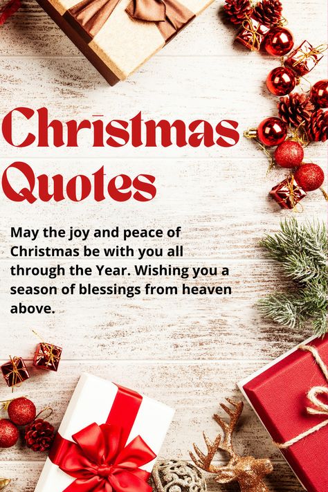 As the holidays approach, you may be looking for a little extra inspiration to get you in the Christmas spirit. We’ve made a list of our top Christmas quote picks for you below. #quotes #words #christmasquotes #christmas Inspiration, Art, Nice, Country, Best Christmas Messages, Christmas Messages, Christmas Blessings, Christmas Quotes Inspirational, Merry Christmas Quotes