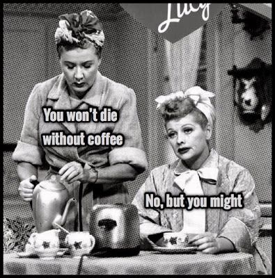 Humour, Memes Humour, Coffee Quotes, I Love Coffee, Funny Coffee Quotes, Coffee Lover, Coffee Humor, I Love Lucy, Coffee Love