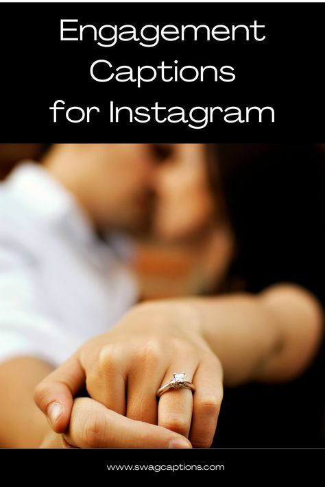 Looking for the perfect words to accompany your engagement photos? Check out our collection of engagement captions for Instagram and capture the moment! #EngagementCaptions #CaptionsForEngagementPhotos #EngagementPhotoIdeas #EngagementAnnouncement #LoveQuotes #RelationshipGoals #EngagedLife #BrideToBe #GroomToBe #HappilyEverAfter #JustSaidYes #WeddingPlanning #InstaEngagement #CouplesGoals #ProposalIdeas #ForeverTogether #EngagementInspiration #SayYesToTheDress #EngagementRing #FianceAndChill Instagram, Engagements, Fiance Quotes Engagement, Fiance Quotes, Engagement Announcement Wording, Engagement Message, Engagement Announcement Pictures, Engagement Quotes, Marriage Advice Quotes