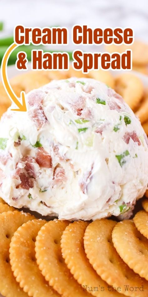 Thanksgiving, Apps, Desserts, Sauces, Snacks, Cheese Ball Dip, Cheese Ball Recipes, Cheese Ball Recipes Easy, Ham Cheese Ball Recipe