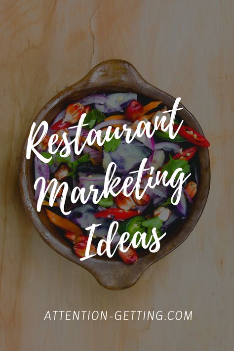 Restaurants, Restaurant Marketing Strategies, Restaurant Promotions, Restaurant Marketing Plan, Restaurant Social Media, Restaurant Marketing, Restaurant Menu Design, Restaurant Business Plan, Food Marketing Ideas