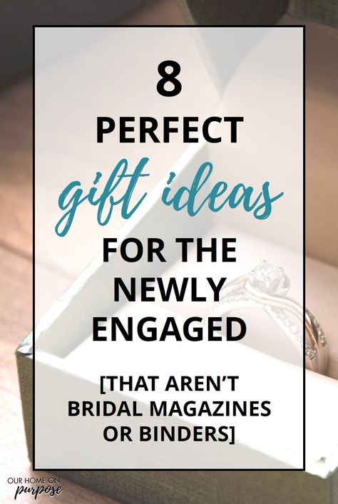 Engagements, Ideas, Diy, Thoughtful Engagement Gifts, Engagement Gift Baskets, Gifts For Engaged Friend, Cheap Engagement Gifts, Engagement Gifts For Him, Engagement Gifts For Couples