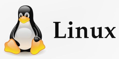 Linux is a family of open-source Unix-like operating systems based on the Linux kernel developed by L... Linux, Software, Linux Kernel, Linux Mint, Unix, Server, Cloud Pc, Microsoft, Linux Operating System