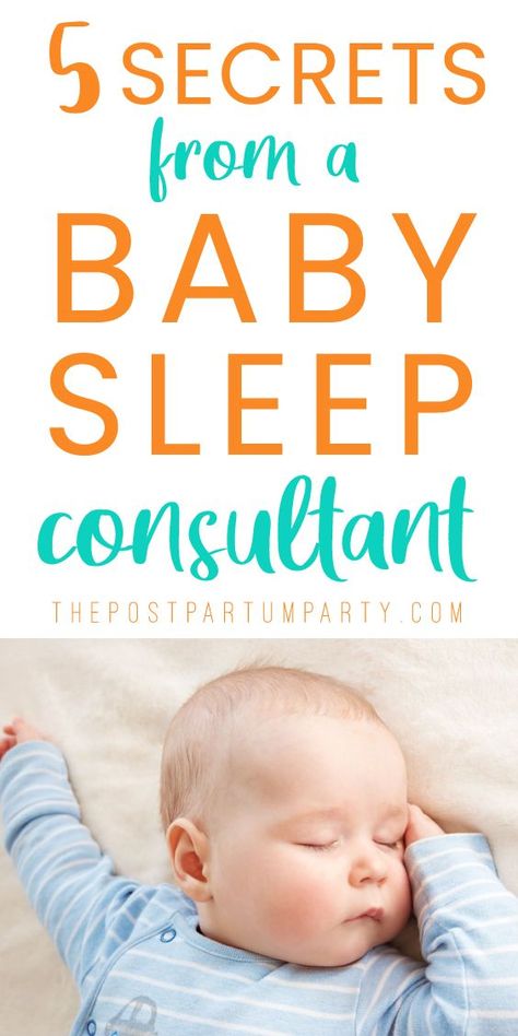 Baby Sleep Consultant, Newborn Sleep Schedule, Help Baby Sleep, Baby Hacks, Baby Schedule, Sleep Training Methods, Newborn, Postpartum, Trimester