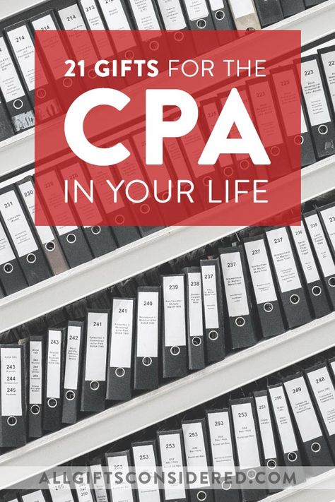 Here are the 21 best CPA Gift Ideas for the accountant in your life. From smart watches to alcohol, these are the gifts your CPA will actually want. Ideas, Alcohol, Gift Ideas, Architecture, Design, Employee Gifts, Marketing Gift, Accountant Gifts, Employee Gifts Christmas