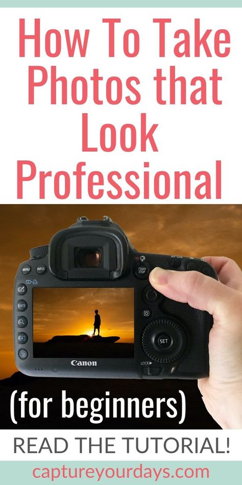 Photography Tips, Films, Photography Basics, Portrait, Nikon, Photography Lessons, Photography Tips For Beginners, Photography Classes, Photography Camera