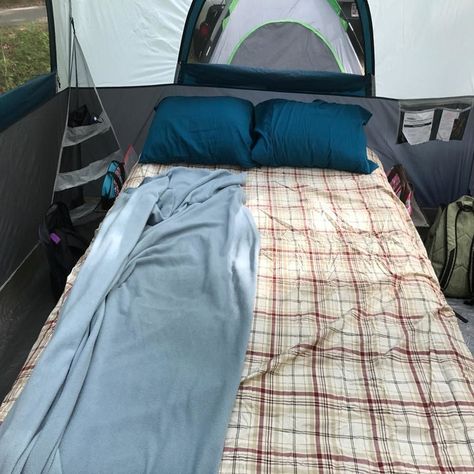 Camping, Camping And Hiking, Glamping, Family Camping, Camper, Camping Hacks, Motor Home Camping, Wyoming, Backpacking