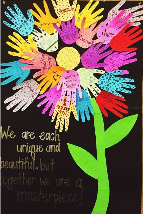20 Spring Bulletin Boards To Brighten Your Classroom - We Are Teachers Crafts, Diy, Bulletin Boards, Pre K, Spring Bulletin Boards, Summer Bulletin Boards, March Bulletin Board Ideas, Bulletin Board Decor, Classroom Bulletin Boards